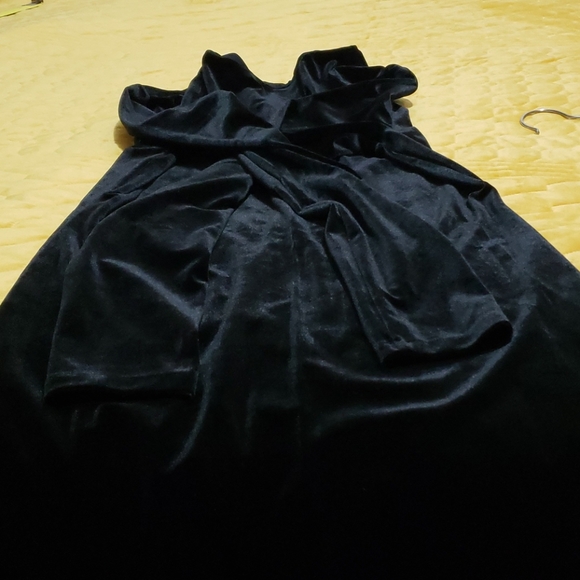 H&M DRESS 👗 - Picture 5 of 7